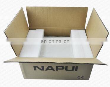 0.5 Class High Performance Digital Power Meter photo-5