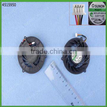 Wholesale Laptop Fan for Acer Aspire 5950 MG75120V1-B000-S99 photo-1