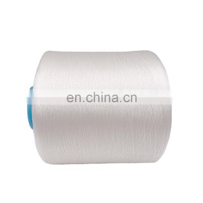 embroidery thread 100% polyester