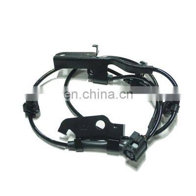 TP ABS Wheel Speed Sensor For RAV4 OEM:89542-0R020 89543-0R020