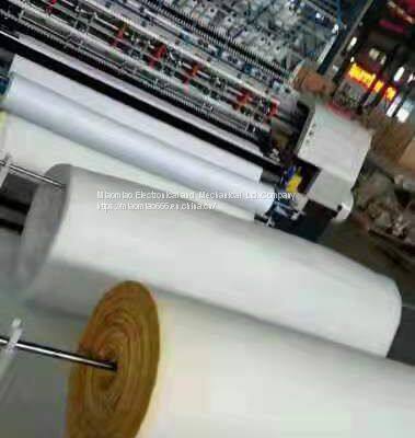 Quilting Machines photo-3