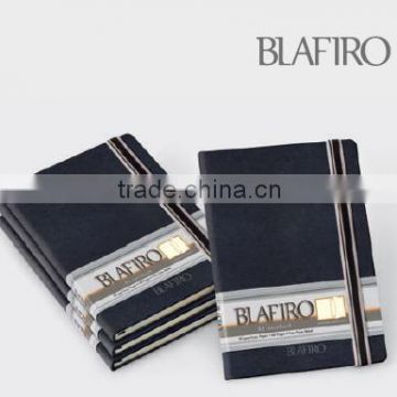 CAMPAP - CE33167 Blafiro Note Book