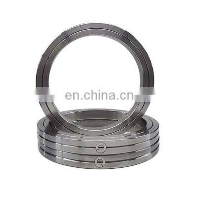 high quality 380*300*38mm Cylindrical Roller Bearing SX011860 cross roller bearing