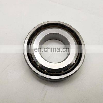 Precision Spindle Bearing Angular Contact Ball Bearing 140TAC20D+L photo-2