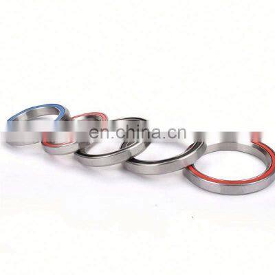 Headset Bearing for Kinetic Bike ACB25K