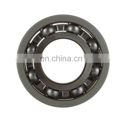 INSOCOAT Deep Groove Ball Bearing 6219/C3VL0241