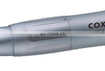 Good Quality Low Speed 1:1 Increasing Contra Angle Handpiece for Dental Chair photo-4