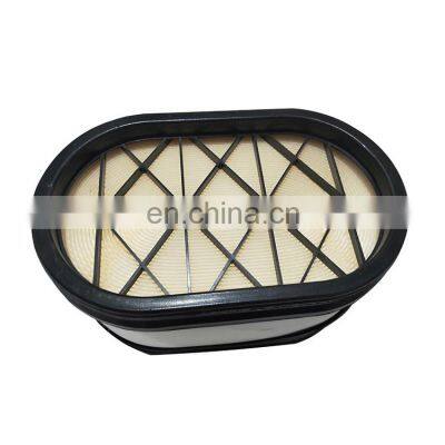 Construction Machinery Parts Honeycomb Air Filter P621983 P621984 For John Deere Tractors photo-2