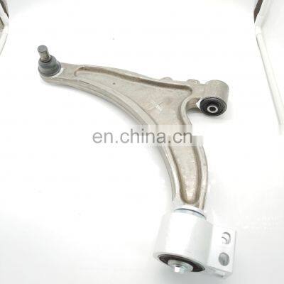 TEOLAND High-quality automotive suspension system control arm is suitable for chevrolet malibu V300 2012 13318884