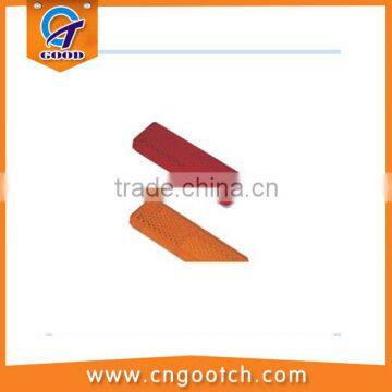 Custom Abs Plastic for Light Housing photo-3