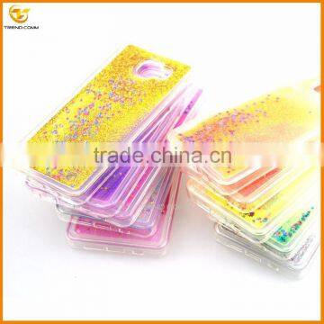 New Quickstand Tpu Case for Samsung A710 photo-4