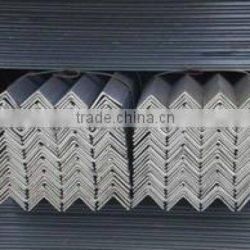Angle Bat Steel in China photo-2