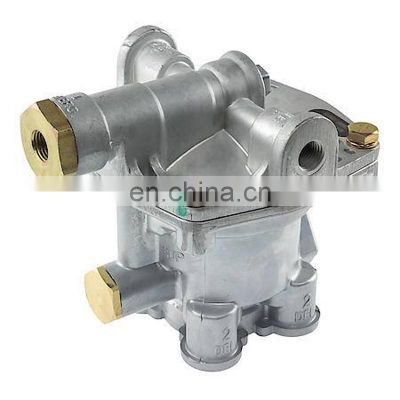 Spabb Car Spare Parts Foot Brake Valve 110200