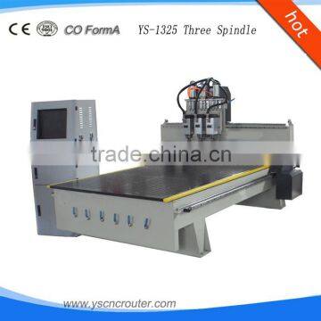 Plastic High Precision and Fast Speed Made in China photo-3