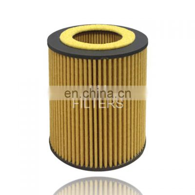 Car Auto Spare Parts Genuine Part Oil Filter 71737926 55189320