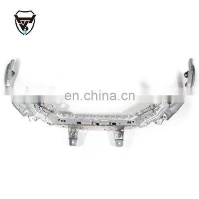 海 860162749 860140839 612640060230 Construction machinery