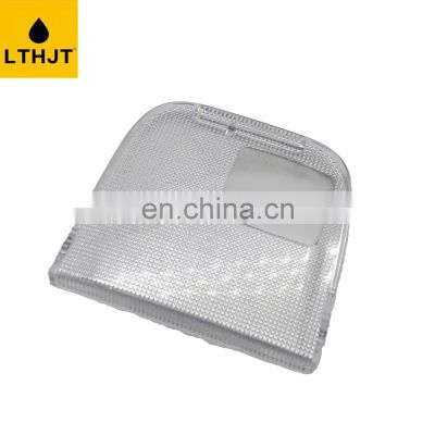 High Quality Auto Parts Ceiling Light 8126560090 81265-60090 For Land Cruiser Prado 2003-2010