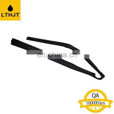 Good Quality Auto Parts Window Moulding For C-HR MAXA10 OEM:68151-F4040