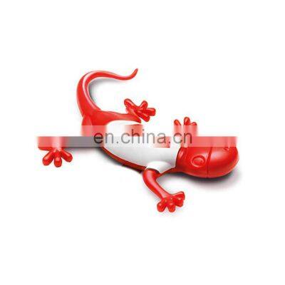 BBmart Auto Parts Air Freshener Dispenser With Sucker for Audi A3 Q3 Q5 Q8 OE 000087009H Factory Low Price