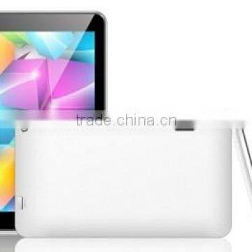7" RK3026 Dual Core tablet pc,MID AM731