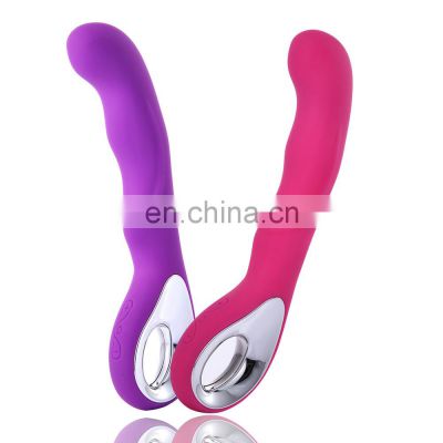 Youmay sexy toys women toys sex adult vibrator sex toys for woman girls