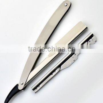 Barber Razors Stainless Steel 15cm Nozzle