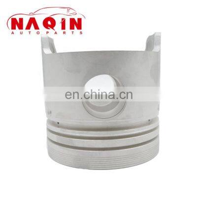 Piston 13101-58010 1310158012 T901A05 T901A05N For OTHER VEHICLE photo-5