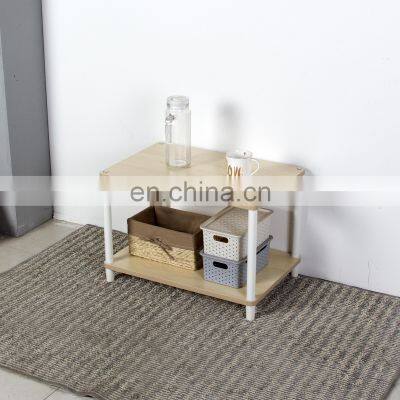 Home Cube Storage Rack Shelf Multi-Faceted Storage Shelves Can Be Customized