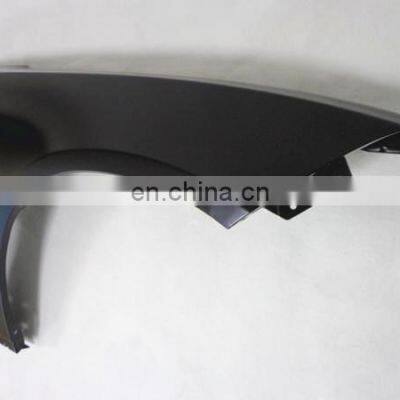 2015-2020 Dodge Charger Style Front Fender OEM#68213060AC photo-3