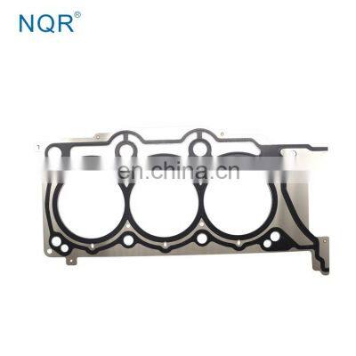 Auto Engine Head Gasket 26541PT 26542PT for Dodger 3.6L Engine photo-2