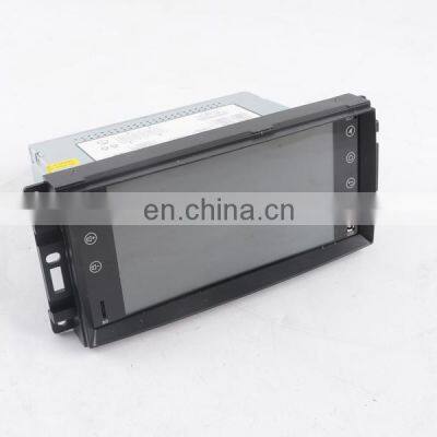 Offroad Car Navigator GPS 7