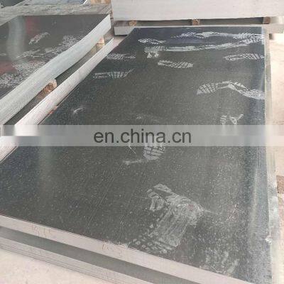 Factory Building Material super steel Construction Galvanized Steel Roof Sheet