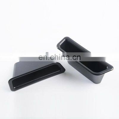 Storage Box for Mustang Auto Partsabs Door Storage Box for Mustang photo-4