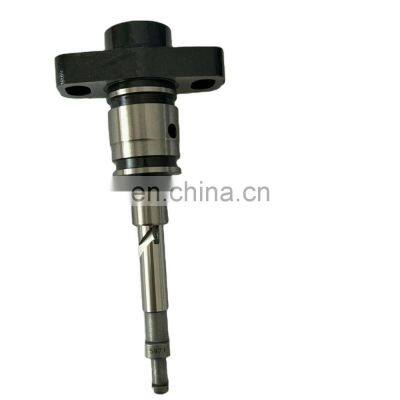 made in china U988  WEIFU 090150-5971 fuel plunger 5971 0901505971 plunger