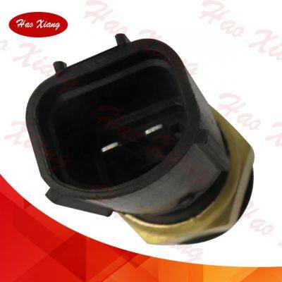 25360-34000 2536034000 Auto Coolant Water Temperature Sensor For Hyundai For Kia photo-3