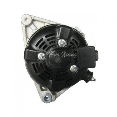 Top Quality Car Alternator 27060-20270 FOR LEXUS ES330 2006-2005 2004 FOR TOYOTA CAMRY 3.0L 3.3L photo-4