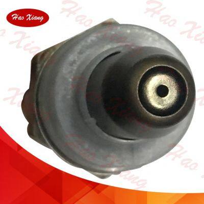 Haoxiang Auto Oxygen O2 Lambda Sensor 89467-75010 For Lexus X400 1992-2000 photo-3