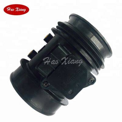 Haoxiang Auto Mass Air Flow Sensor Meter MAF Sensor 22204-0C020  For Toyota Lexus Yari Corolla Mazda Suzuki Volvo