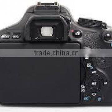 Canon EOS 600D Body