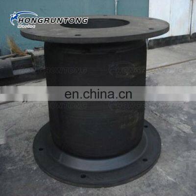 High Performance Cell Fender / Super Cell Fender for Ships and Boats photo-4