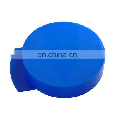 Cheap Injection Molding Plastic Parts Mold Making photo-3