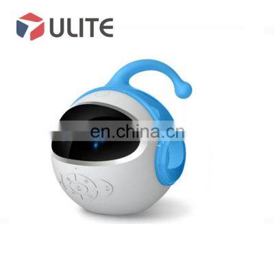 OEM Plastic ABS/PP Casing/case Enclosure Custom Manufacturer Plastic Injection Mould photo-5