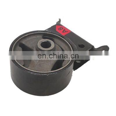 Wholesale Price In Stock Automobile Parts Engine Mount For Vios AXP4 OEM 12372-02160