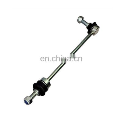 Guangzhou supplier RBM500190 Front bridge right left stabilizer Link  For LAND ROVER DISCOVERY III