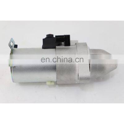 100% New Auto Engine Motor Starters For Audi 059911024EX