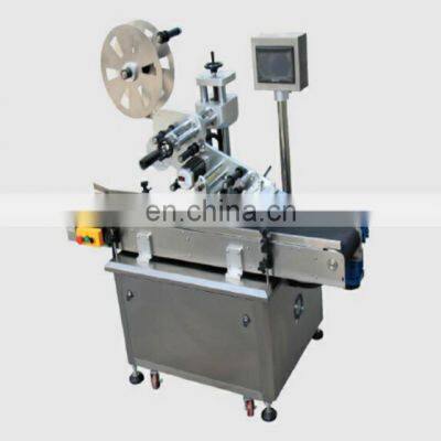 GGS-118(P5) Automatic Plastic Ampoule Filling And Sealing Machine Oral Aseptic Liquid Fill photo-3