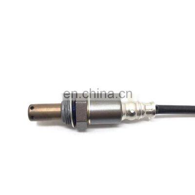 1588A147 Новый датчик кислорода O2 для MITSUBISHI PAJERO photo-2