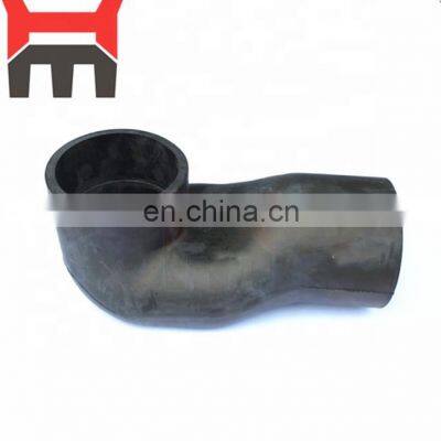 190-5791 for Excavator E324D E325D E329D turbo rubber hose