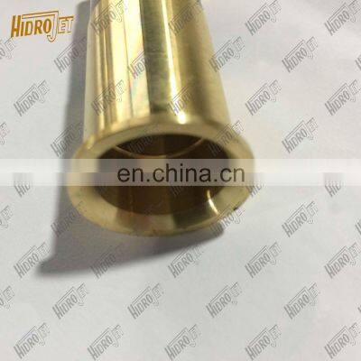 Brand NEW Engine Parts HIGH Quality 11070-Z5514 Injector Sleeve 11070-Z5509 FOR NISSN FE6-24V Fuel Injector Sleeve photo-4