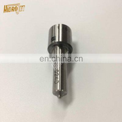HIDROJET High Quality Parts DLLA145P1024 Nozzle 093400-1024 for Injector 23670-09330 photo-5